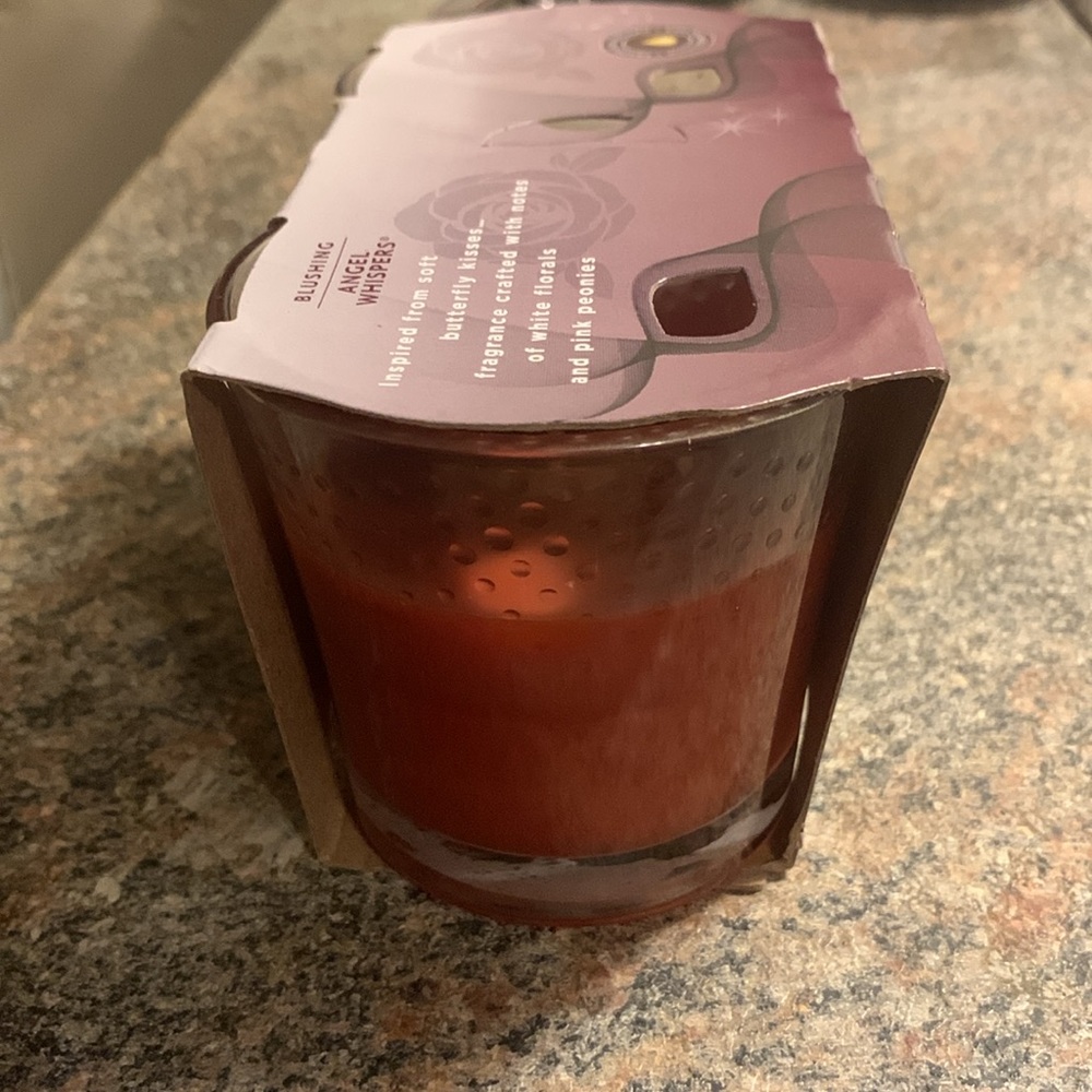Candle Bundle - Picture 3 of 3